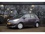 Toyota Verso-S 1.3 VVT-i Aspiration