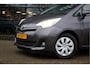 Toyota Verso-S 1.3 VVT-i Aspiration