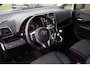 Toyota Verso-S 1.3 VVT-i Aspiration
