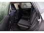 Toyota Verso-S 1.3 VVT-i Aspiration