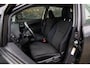 Toyota Verso-S 1.3 VVT-i Aspiration