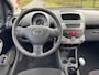 Toyota Aygo 1.0-12V + met airco