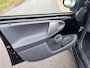 Toyota Aygo 1.0-12V + met airco