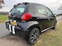 Toyota Aygo 1.0-12V + met airco