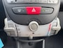 Toyota Aygo 1.0-12V + met airco