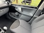 Toyota Aygo 1.0-12V + met airco