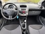 Toyota Aygo 1.0-12V + met airco