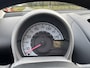 Toyota Aygo 1.0-12V + met airco