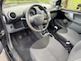 Toyota Aygo 1.0-12V + met airco