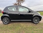 Toyota Aygo 1.0-12V + met airco