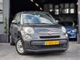 Fiat 500L Living 0.9 TwinAir Easy|Airco|Navi|Trekhaak|NAP