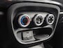 Fiat 500L Living 0.9 TwinAir Easy|Airco|Navi|Trekhaak|NAP