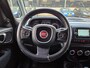 Fiat 500L Living 0.9 TwinAir Easy|Airco|Navi|Trekhaak|NAP