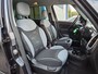 Fiat 500L Living 0.9 TwinAir Easy|Airco|Navi|Trekhaak|NAP