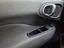 Fiat 500L Living 0.9 TwinAir Easy|Airco|Navi|Trekhaak|NAP