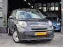 Fiat 500L Living 0.9 TwinAir Easy|Airco|Navi|Trekhaak|NAP