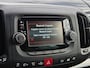 Fiat 500L Living 0.9 TwinAir Easy|Airco|Navi|Trekhaak|NAP