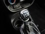 Fiat 500L Living 0.9 TwinAir Easy|Airco|Navi|Trekhaak|NAP