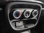 Fiat 500L Living 0.9 TwinAir Easy|Airco|Navi|Trekhaak|NAP