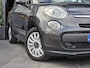 Fiat 500L Living 0.9 TwinAir Easy|Airco|Navi|Trekhaak|NAP