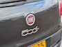Fiat 500L Living 0.9 TwinAir Easy|Airco|Navi|Trekhaak|NAP