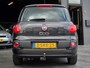 Fiat 500L Living 0.9 TwinAir Easy|Airco|Navi|Trekhaak|NAP