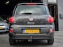 Fiat 500L Living 0.9 TwinAir Easy|Airco|Navi|Trekhaak|NAP