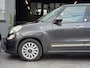 Fiat 500L Living 0.9 TwinAir Easy|Airco|Navi|Trekhaak|NAP