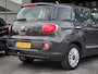 Fiat 500L Living 0.9 TwinAir Easy|Airco|Navi|Trekhaak|NAP