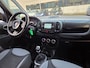 Fiat 500L Living 0.9 TwinAir Easy|Airco|Navi|Trekhaak|NAP