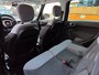 Fiat 500L Living 0.9 TwinAir Easy|Airco|Navi|Trekhaak|NAP