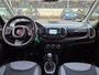 Fiat 500L Living 0.9 TwinAir Easy|Airco|Navi|Trekhaak|NAP