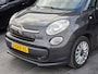 Fiat 500L Living 0.9 TwinAir Easy|Airco|Navi|Trekhaak|NAP