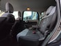 Fiat 500L Living 0.9 TwinAir Easy|Airco|Navi|Trekhaak|NAP