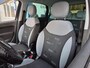 Fiat 500L Living 0.9 TwinAir Easy|Airco|Navi|Trekhaak|NAP