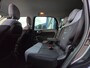 Fiat 500L Living 0.9 TwinAir Easy|Airco|Navi|Trekhaak|NAP
