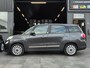 Fiat 500L Living 0.9 TwinAir Easy|Airco|Navi|Trekhaak|NAP