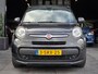 Fiat 500L Living 0.9 TwinAir Easy|Airco|Navi|Trekhaak|NAP