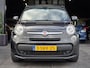 Fiat 500L Living 0.9 TwinAir Easy|Airco|Navi|Trekhaak|NAP