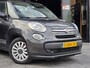 Fiat 500L Living 0.9 TwinAir Easy|Airco|Navi|Trekhaak|NAP