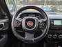 Fiat 500L Living 0.9 TwinAir Easy|Airco|Navi|Trekhaak|NAP