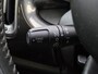 Fiat 500L Living 0.9 TwinAir Easy|Airco|Navi|Trekhaak|NAP