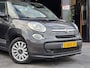 Fiat 500L Living 0.9 TwinAir Easy|Airco|Navi|Trekhaak|NAP