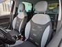Fiat 500L Living 0.9 TwinAir Easy|Airco|Navi|Trekhaak|NAP