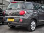 Fiat 500L Living 0.9 TwinAir Easy|Airco|Navi|Trekhaak|NAP