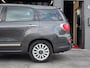 Fiat 500L Living 0.9 TwinAir Easy|Airco|Navi|Trekhaak|NAP