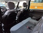 Fiat 500L Living 0.9 TwinAir Easy|Airco|Navi|Trekhaak|NAP