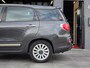 Fiat 500L Living 0.9 TwinAir Easy|Airco|Navi|Trekhaak|NAP