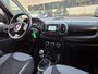 Fiat 500L Living 0.9 TwinAir Easy|Airco|Navi|Trekhaak|NAP