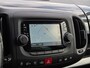 Fiat 500L Living 0.9 TwinAir Easy|Airco|Navi|Trekhaak|NAP